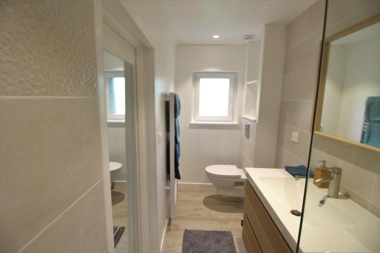 Le Clos Valentine Le Torquesne Extérieur photo
